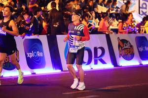 BIB: 
                            <button type="button" onclick="openModal(24201553)" class="btn btn-primary btn-sm float-right btn-popup" data-toggle="modal" data-target=".modal-high-quality">
                        <i class="fas fa-shopping-cart"></i> Add to Cart
                    </button>
                                            <button type="button" onclick="isThisMe(24201553, true)" class="btn btn-success btn-sm float-right btn-popup btn-isme hidden" data-toggle="tooltip" data-placement="bottom" title="นี่คือรูปของคุณใช่ไหม คลิกที่นี่เพื่อเอาเข้าอัลบั้ม">
                        <i class="fas fa-plus"></i> Add to album
                    </button>
                    <button type="button" onclick="isThisMe(24201553, false)" class="btn btn-warning btn-sm float-right btn-popup btn-isnotme hidden">
                        <i class="fas fa-ban"></i> Remove from album
                    </button>